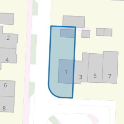 Perceel HGV00-L-4403