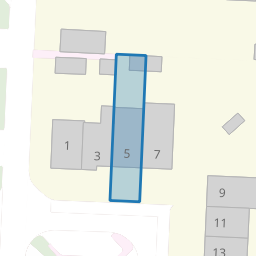 Perceel HGV00-L-4405