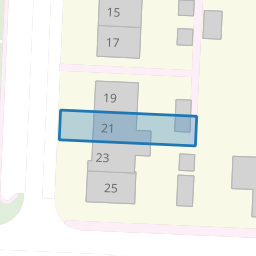 Perceel HGV00-L-4413