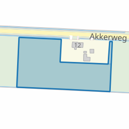 Perceel HGV00-L-4423