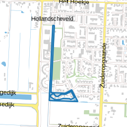 Perceel HGV00-L-4434