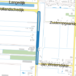 Perceel HGV00-L-4448