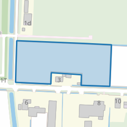 Perceel HGV00-L-4450