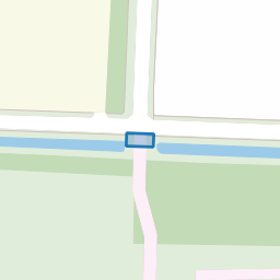 Perceel HGV00-L-4453