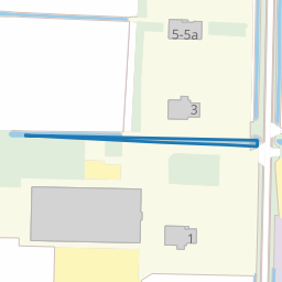 Perceel HGV00-L-4460