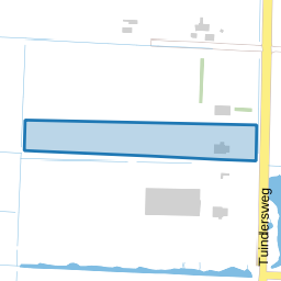 Perceel HGV00-L-4462