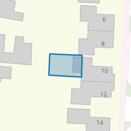 Perceel HGV00-L-4470