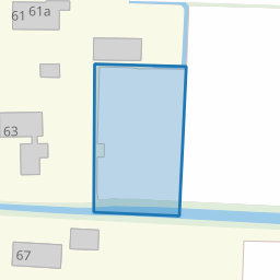 Perceel HGV00-L-4473