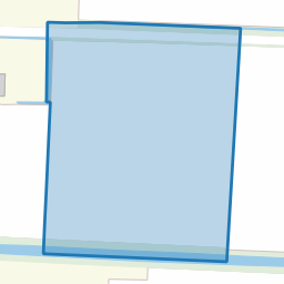 Perceel HGV00-L-4474