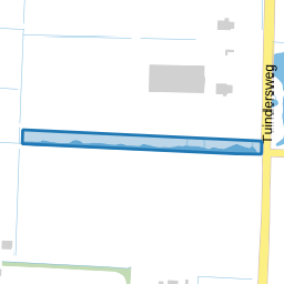 Perceel HGV00-L-4481