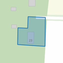 Perceel HGV00-L-4498