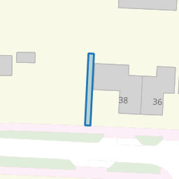 Perceel HGV00-L-4500