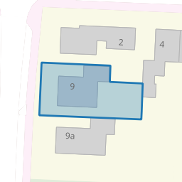 Perceel HGV00-L-4503