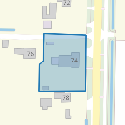 Perceel HGV00-L-4507