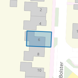 Perceel HGV00-L-4508