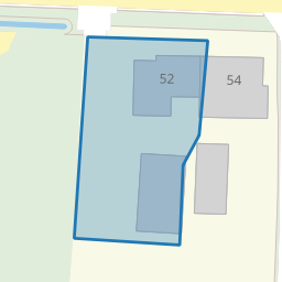 Perceel HGV00-L-4515