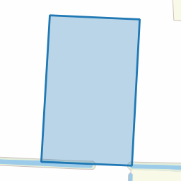 Perceel HGV00-L-4517