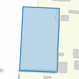 Perceel HGV00-L-4518