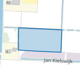 Perceel HGV00-L-4519