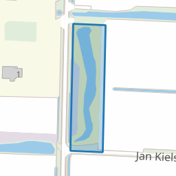 Perceel HGV00-L-4521