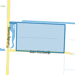 Perceel HGV00-L-4522