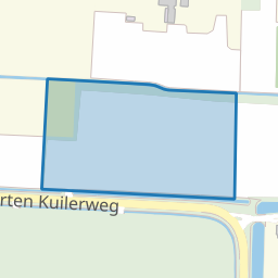 Perceel HGV00-L-4526