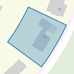 Perceel HGV00-L-4529