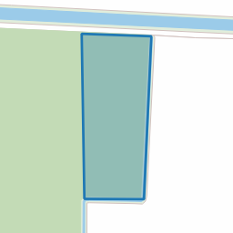 Perceel HGV00-L-4551