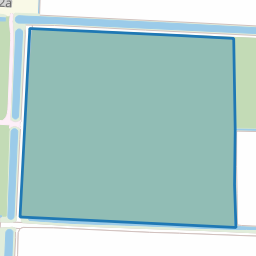 Perceel HGV00-L-4552