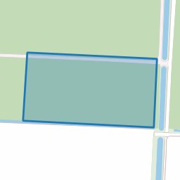 Perceel HGV00-L-4554