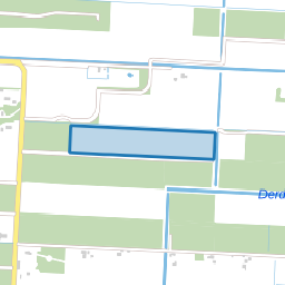 Perceel HGV00-L-4566