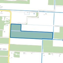 Perceel HGV00-L-4568