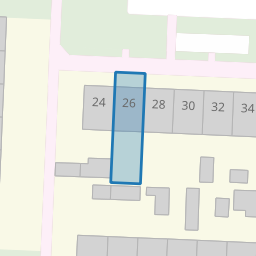 Perceel HGV00-L-4570