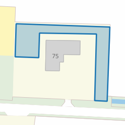 Perceel HGV00-L-4601