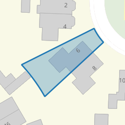 Perceel HGV00-L-4605