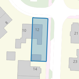 Perceel HGV00-L-4608