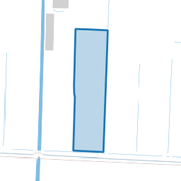 Perceel HGV00-L-4622
