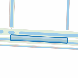 Perceel HGV00-L-4624