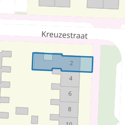 Perceel HGV00-L-4629