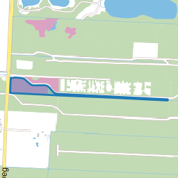 Perceel HGV00-L-4647