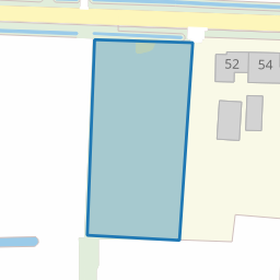 Perceel HGV00-L-4653