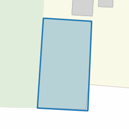 Perceel HGV00-L-4654