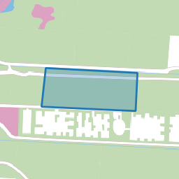 Perceel HGV00-L-467