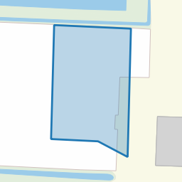 Perceel HGV00-L-4680