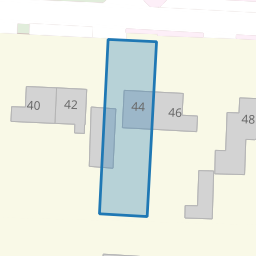 Perceel HGV00-L-4683