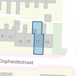 Perceel HGV00-L-4687