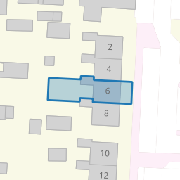 Perceel HGV00-L-4691