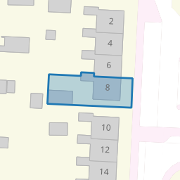 Perceel HGV00-L-4692