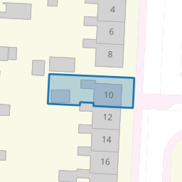 Perceel HGV00-L-4694