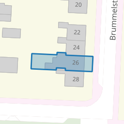 Perceel HGV00-L-4703